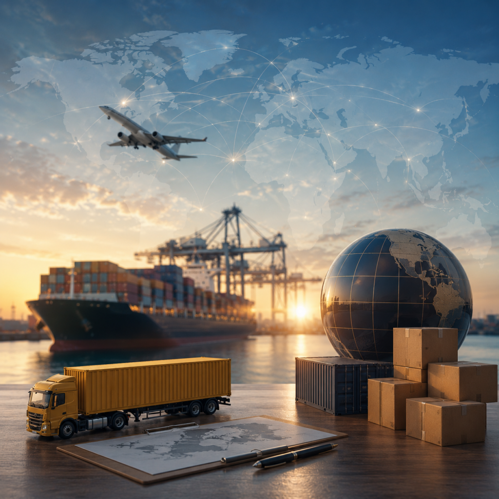 Why Choose Yellowgate