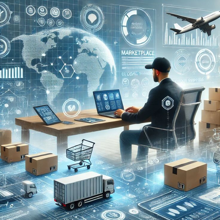 Why PCI Compliance Matters for Dropshipping Businesses